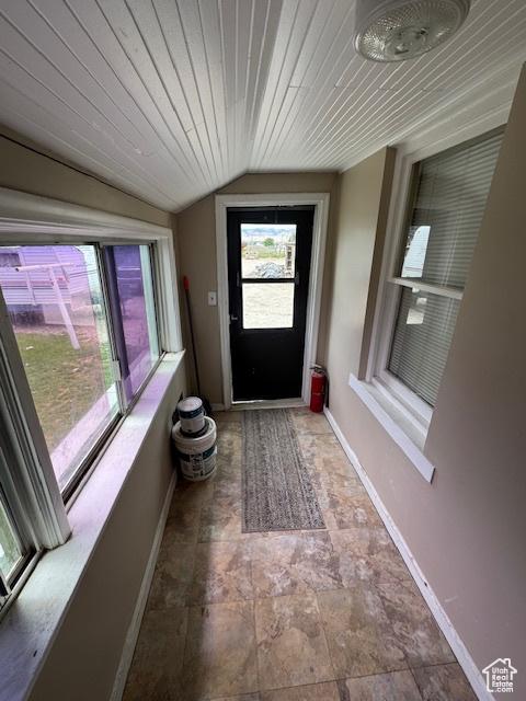 410 S Main, Centerfield, UT 84622 - photo 17