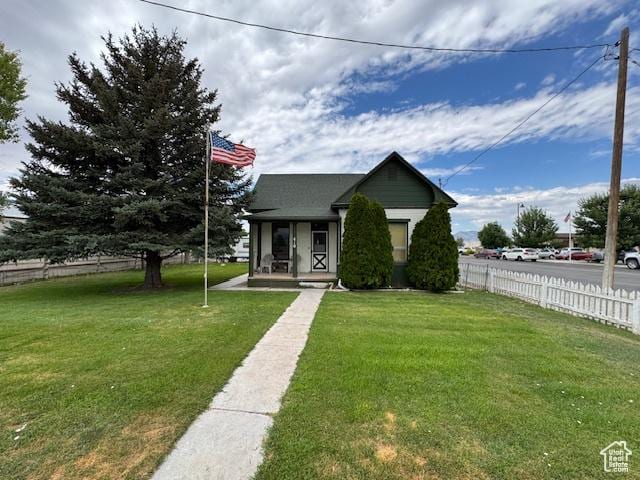 410 S Main, Centerfield, UT 84622 - photo 2