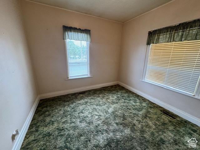 410 S Main, Centerfield, UT 84622 - photo 13