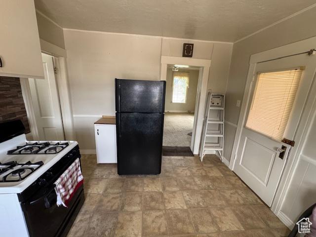 410 S Main, Centerfield, UT 84622 - photo 16