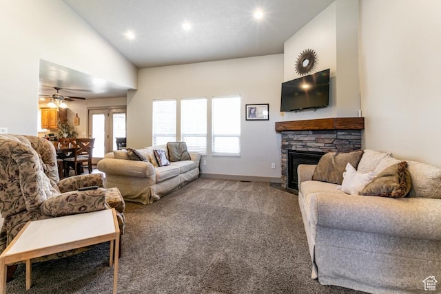 192 S Finch Cir, Morgan, UT 84050 - photo 7