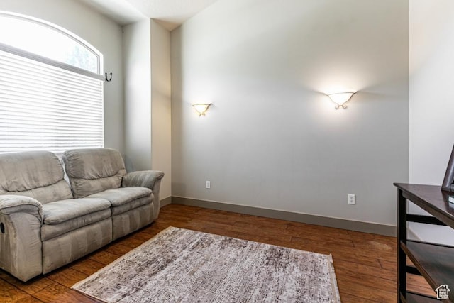 192 S Finch Cir, Morgan, UT 84050 - photo 9