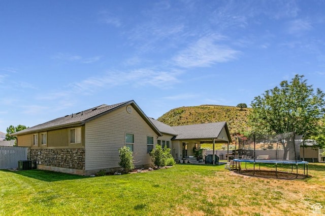 192 S Finch Cir, Morgan, UT 84050 - photo 23