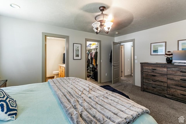 192 S Finch Cir, Morgan, UT 84050 - photo 11