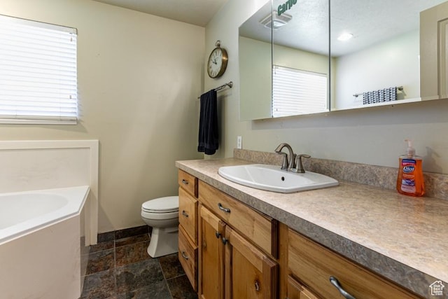 192 S Finch Cir, Morgan, UT 84050 - photo 12