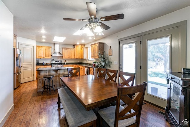 192 S Finch Cir, Morgan, UT 84050 - photo 4