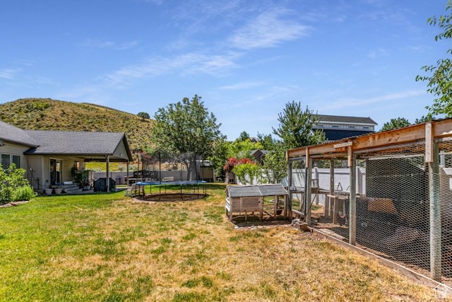 192 S Finch Cir, Morgan, UT 84050 - photo 25