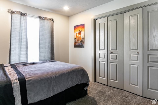 192 S Finch Cir, Morgan, UT 84050 - photo 14