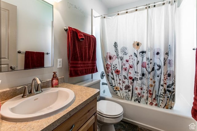 192 S Finch Cir, Morgan, UT 84050 - photo 15
