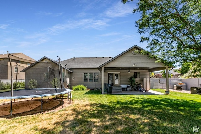 192 S Finch Cir, Morgan, UT 84050 - photo 26