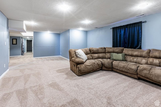 192 S Finch Cir, Morgan, UT 84050 - photo 17