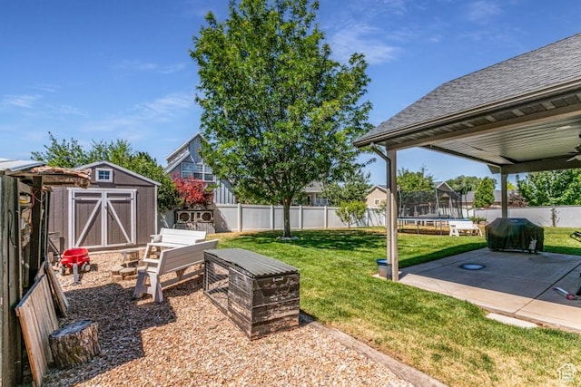 192 S Finch Cir, Morgan, UT 84050 - photo 22