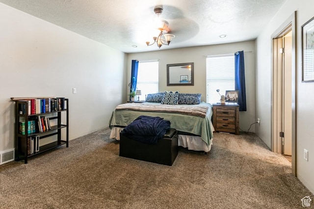 192 S Finch Cir, Morgan, UT 84050 - photo 10