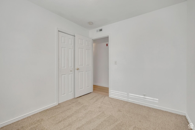 8075 Copperfield Pl Unit 21, Magna, UT 84044 - photo 12