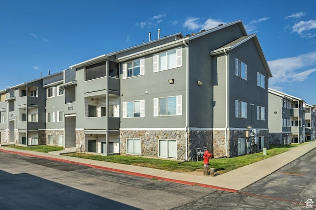 8075 Copperfield Pl Unit 21, Magna, UT 84044 - photo 1