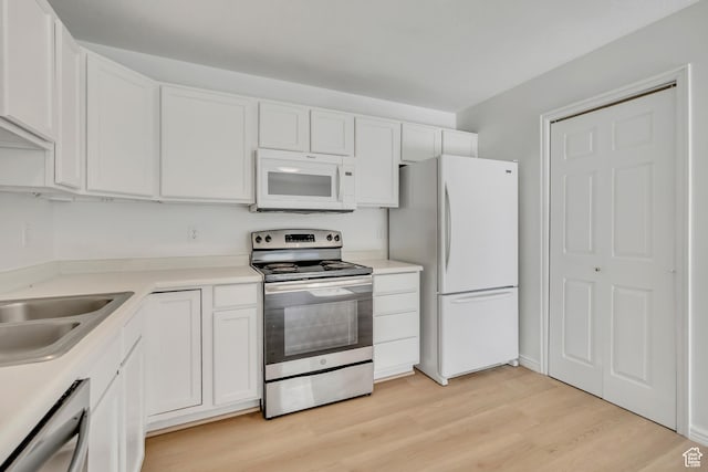8075 Copperfield Pl Unit 21, Magna, UT 84044 - photo 6