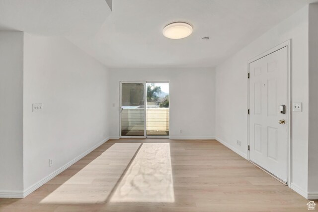 8075 Copperfield Pl Unit 21, Magna, UT 84044 - photo 4
