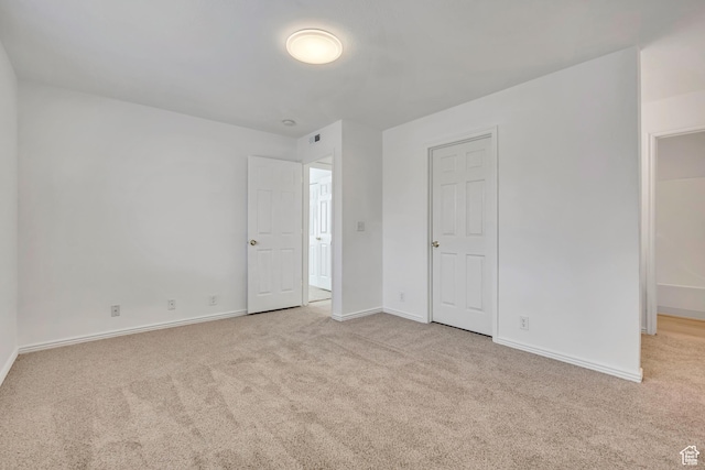 8075 Copperfield Pl Unit 21, Magna, UT 84044 - photo 9