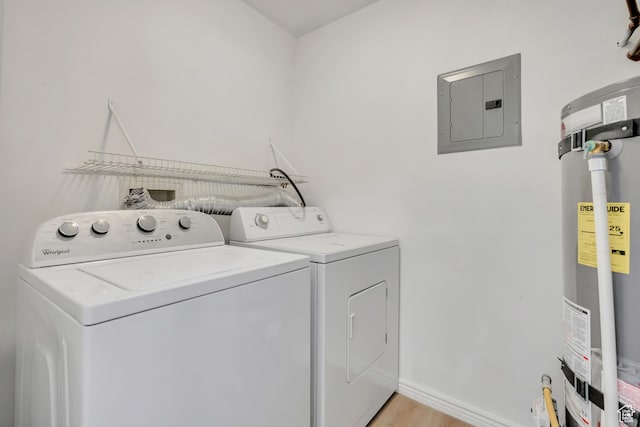 8075 Copperfield Pl Unit 21, Magna, UT 84044 - photo 17