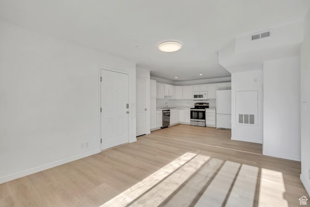 8075 Copperfield Pl Unit 21, Magna, UT 84044 - photo 3