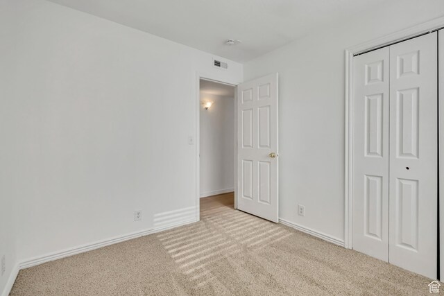 8075 Copperfield Pl Unit 21, Magna, UT 84044 - photo 15