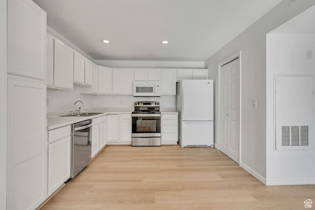 8075 Copperfield Pl Unit 21, Magna, UT 84044 - photo 7