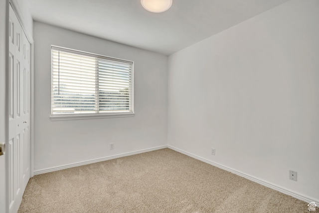 8075 Copperfield Pl Unit 21, Magna, UT 84044 - photo 16