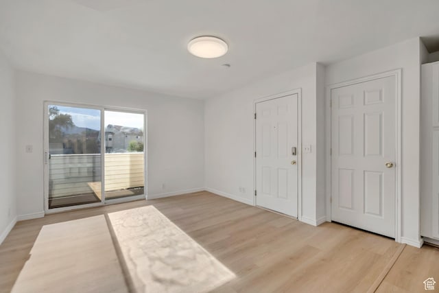 8075 Copperfield Pl Unit 21, Magna, UT 84044 - photo 5