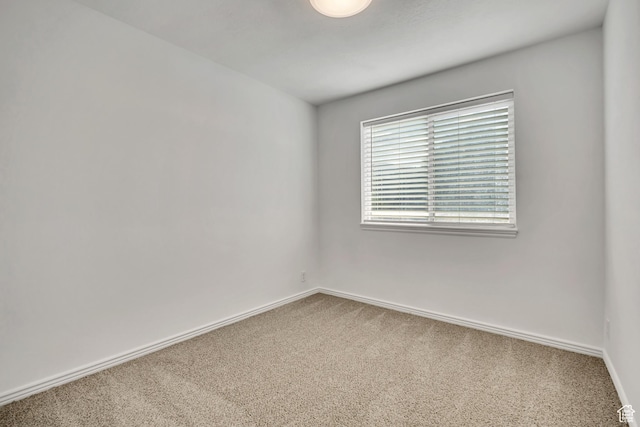 8075 Copperfield Pl Unit 21, Magna, UT 84044 - photo 13