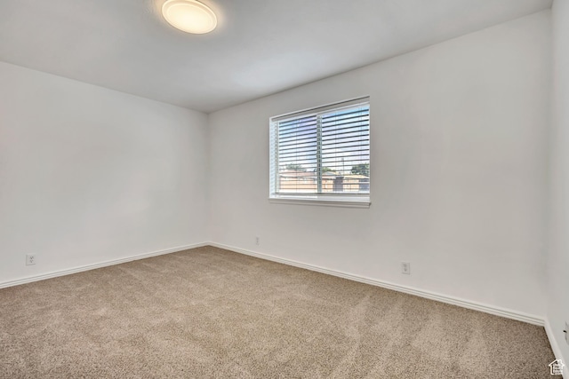 8075 Copperfield Pl Unit 21, Magna, UT 84044 - photo 10