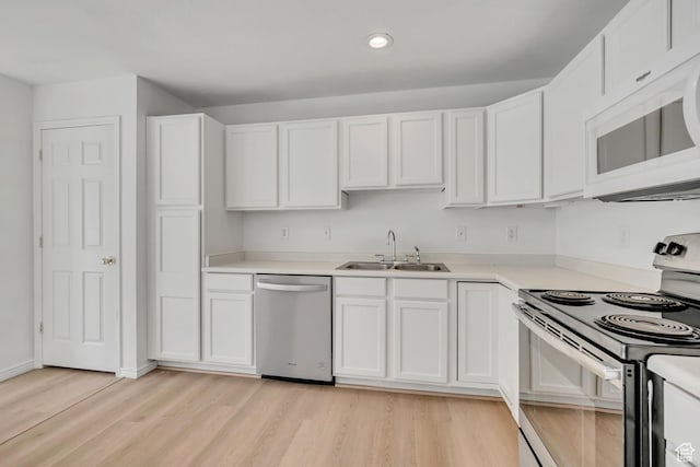 8075 Copperfield Pl Unit 21, Magna, UT 84044 - photo 8
