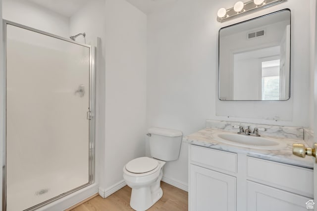 8075 Copperfield Pl Unit 21, Magna, UT 84044 - photo 14