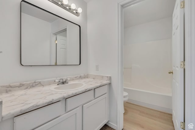 8075 Copperfield Pl Unit 21, Magna, UT 84044 - photo 11