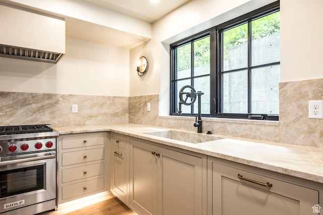 331 Daly Ave Unit 6, Park City, UT 84060 - photo 18