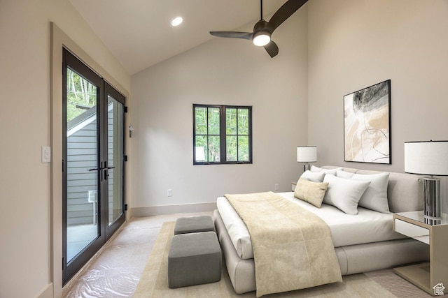 331 Daly Ave Unit 6, Park City, UT 84060 - photo 49