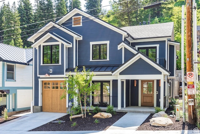 331 Daly Ave Unit 6, Park City, UT 84060 - photo 81