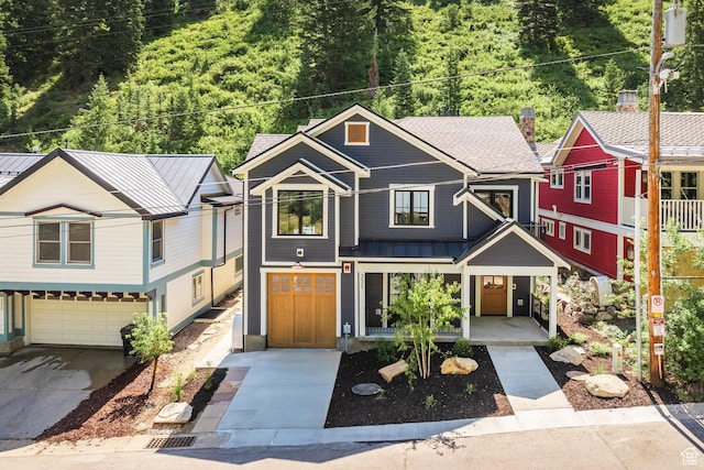 331 Daly Ave Unit 6, Park City, UT 84060 - photo 93