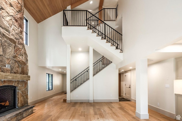 331 Daly Ave Unit 6, Park City, UT 84060 - photo 13