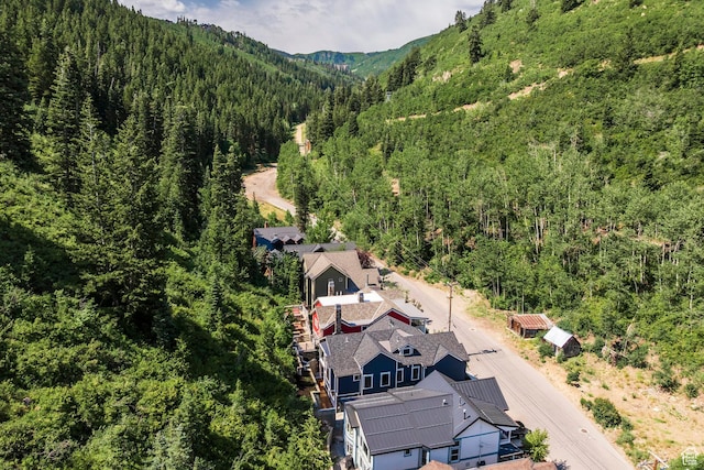 331 Daly Ave Unit 6, Park City, UT 84060 - photo 90