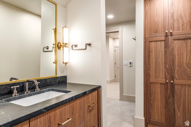 331 Daly Ave Unit 6, Park City, UT 84060 - photo 73