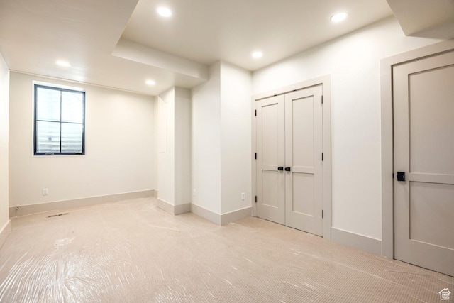 331 Daly Ave Unit 6, Park City, UT 84060 - photo 72