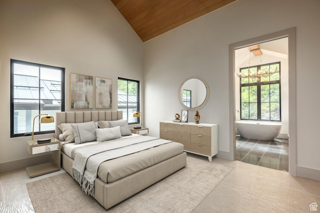 331 Daly Ave Unit 6, Park City, UT 84060 - photo 31