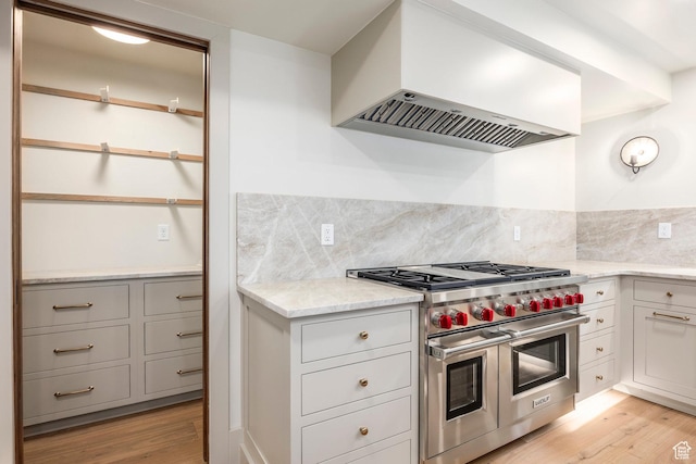 331 Daly Ave Unit 6, Park City, UT 84060 - photo 15