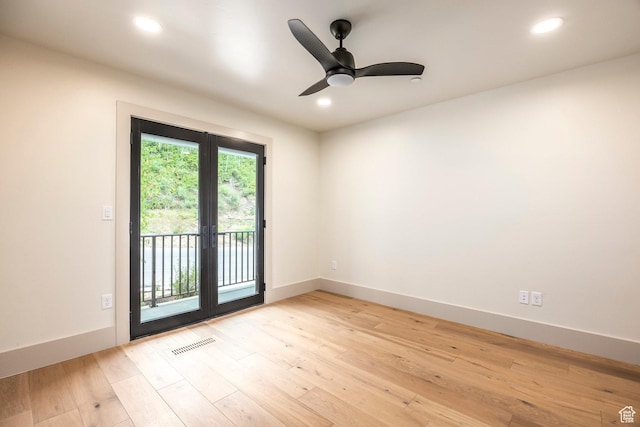 331 Daly Ave Unit 6, Park City, UT 84060 - photo 28