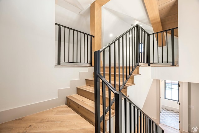 331 Daly Ave Unit 6, Park City, UT 84060 - photo 59