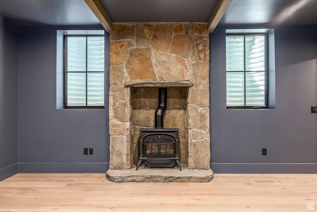 331 Daly Ave Unit 6, Park City, UT 84060 - photo 70