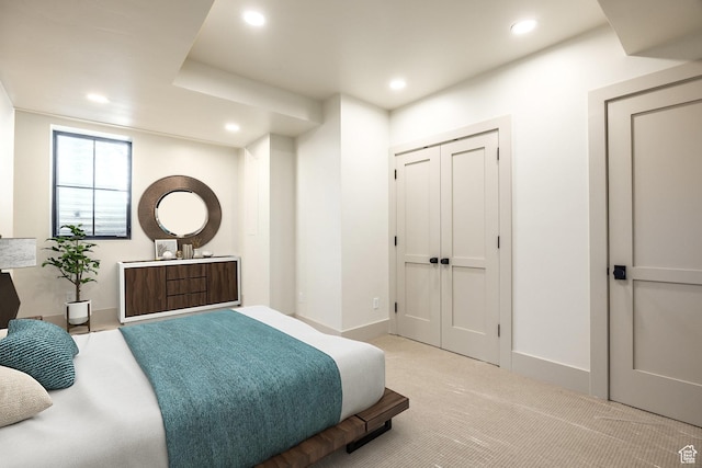 331 Daly Ave Unit 6, Park City, UT 84060 - photo 71