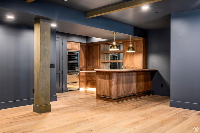 331 Daly Ave Unit 6, Park City, UT 84060 - photo 65
