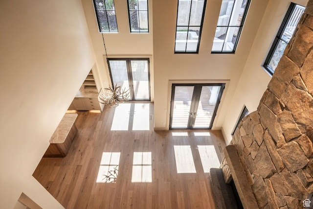 331 Daly Ave Unit 6, Park City, UT 84060 - photo 58