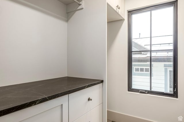 331 Daly Ave Unit 6, Park City, UT 84060 - photo 40